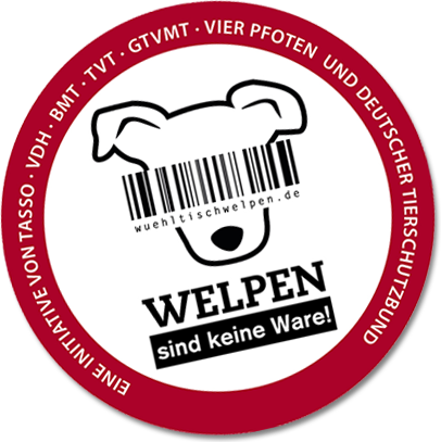 wuehltischwelpen-logo