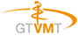 gtvmt