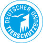 tierschutzbund