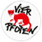 vierpfoten