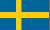 schweden