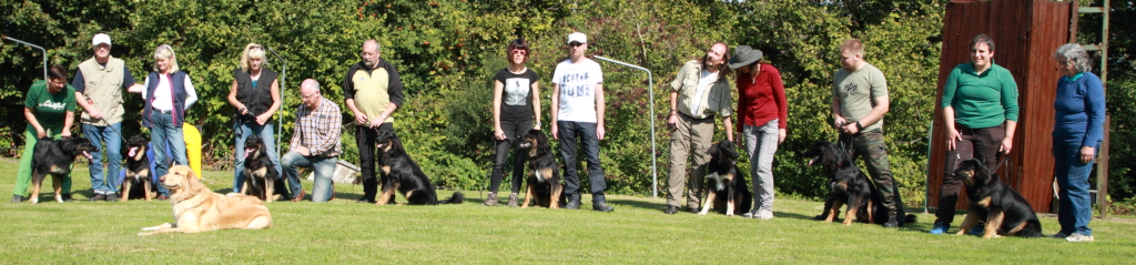 2015 09 12 7969 D-vom Wittegrund NZB